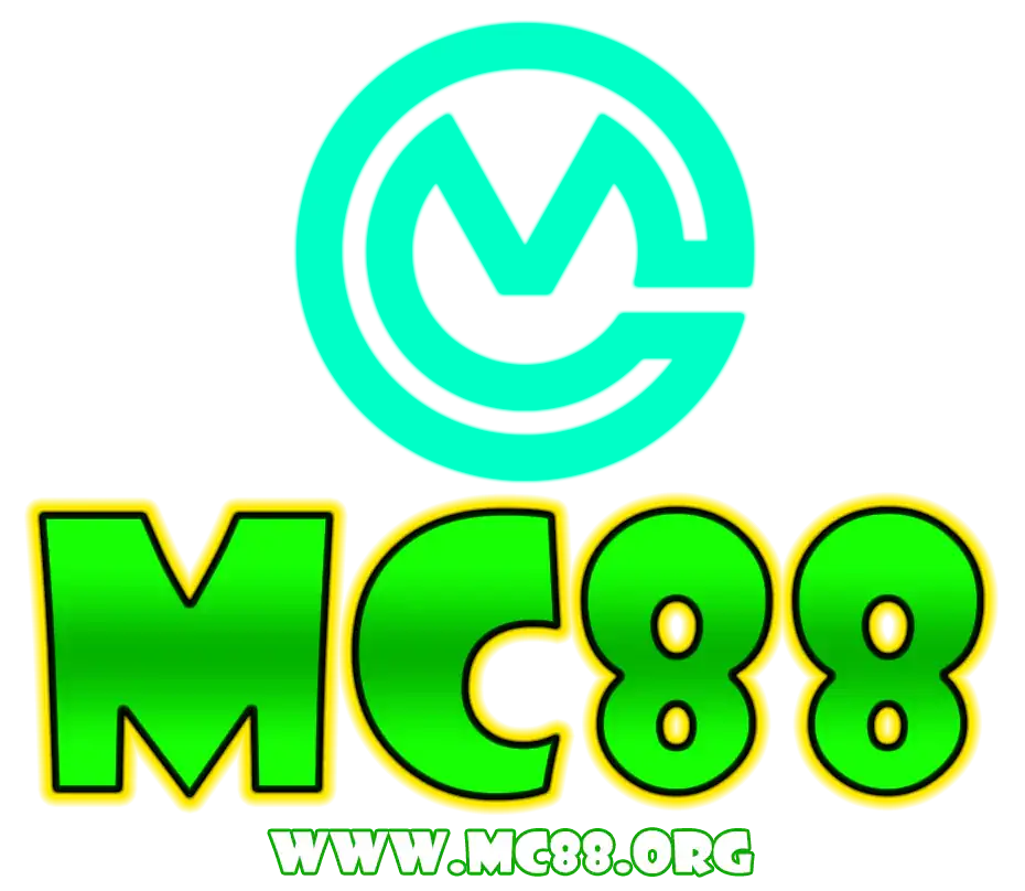 Logo MC88