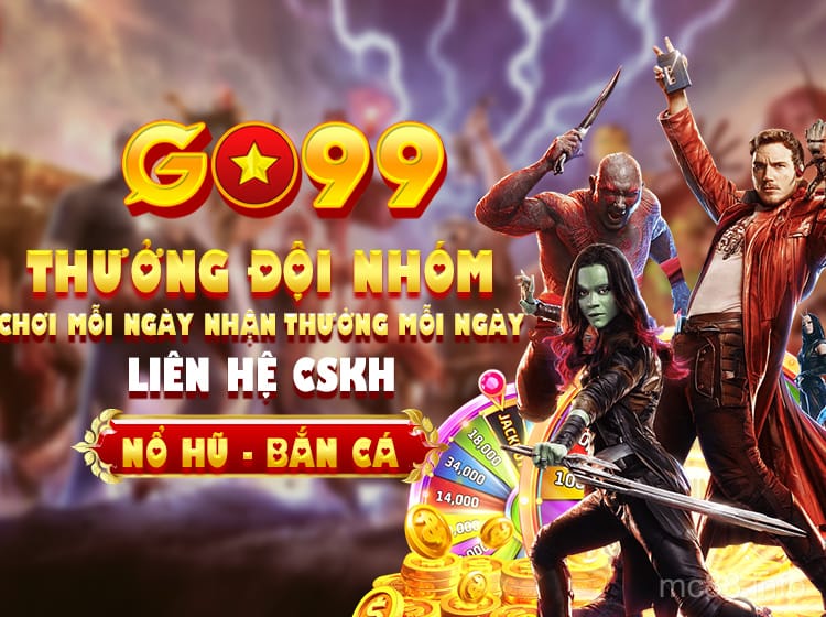 Khuyến mãi đặc biệt MC88